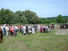 Bild_065.JPG
