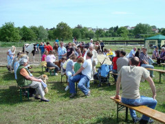 Bild_056.JPG