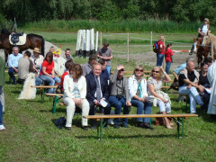 Bild_014.JPG