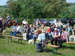 Bild_013.JPG
