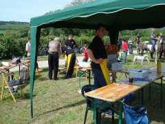 Bild_063.JPG