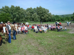 Bild_029.JPG
