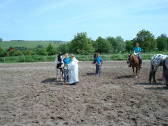 Bild_046.JPG