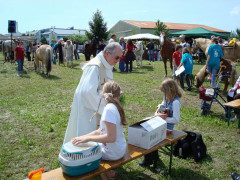 Bild_060.JPG
