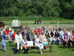 Bild_021.JPG