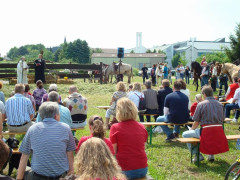 Bild_020.JPG