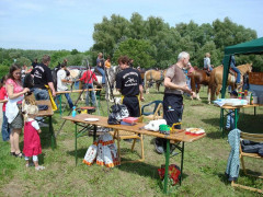 Bild_064.JPG