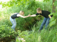 Bild_029.jpg