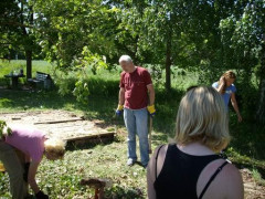 Bild_036.jpg