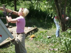 Bild_032.jpg