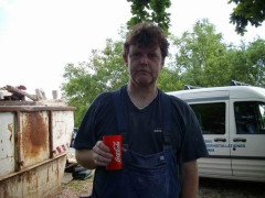 Bild_022.jpg