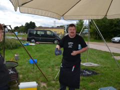 2011-08-14 12-12-21 - DSC_0138.JPG