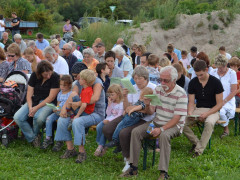 2011-08-14 12-23-02 - DSC_0160.JPG