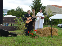 2011-08-14 12-22-30 - DSC_0159.JPG