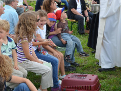 2011-08-14 12-28-26 - DSC_0174.JPG