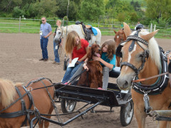 2011-08-14 12-25-36 - DSC_0164.JPG