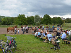 2011-08-14 12-40-44 - DSC_0216.JPG