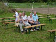 2011-08-14 13-02-58 - DSC_0237.JPG
