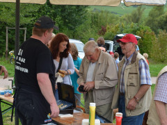 2011-08-14 12-50-19 - DSC_0232.JPG