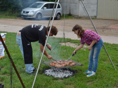2011-08-14 12-50-27 - DSC_0233.JPG