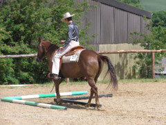 P1010072.JPG