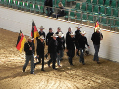Einmarsch Mannschaft.JPG