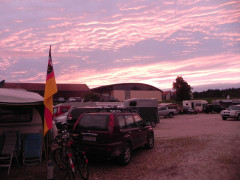 Z_Campingplatz4.JPG