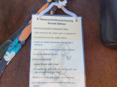 20250629_101650.jpg