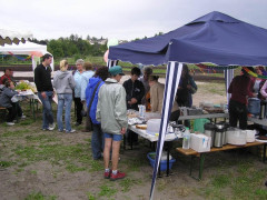  P1010008.JPG
