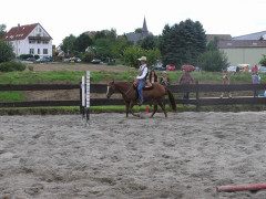  P1010070.JPG