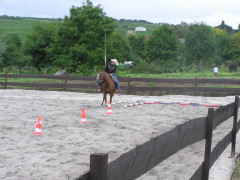  P1010058.JPG